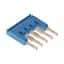 XW5S-P1.5-5BL